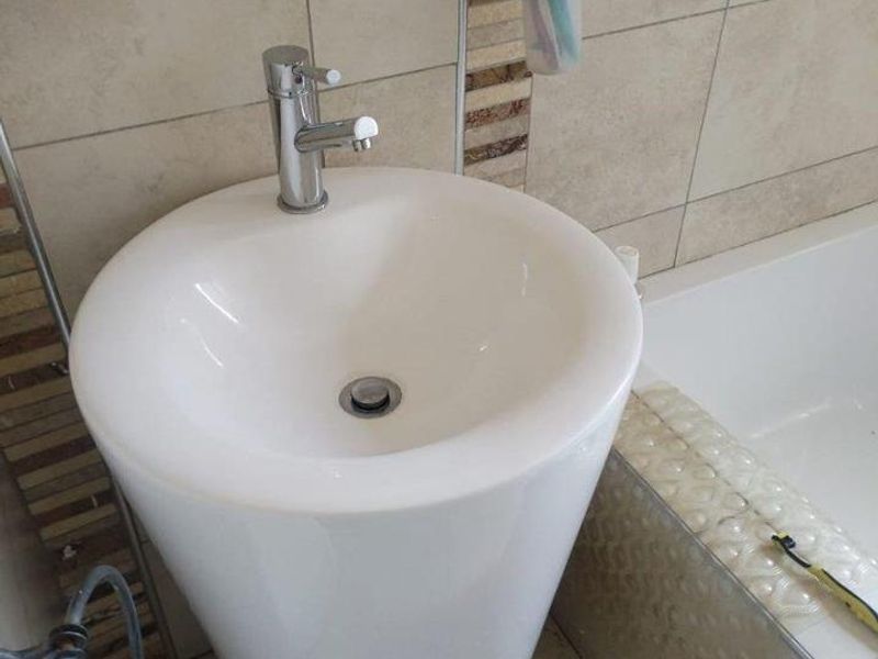 3 Bedroom House For Sale in Vanderbijlpark SE 6 - Photo 9