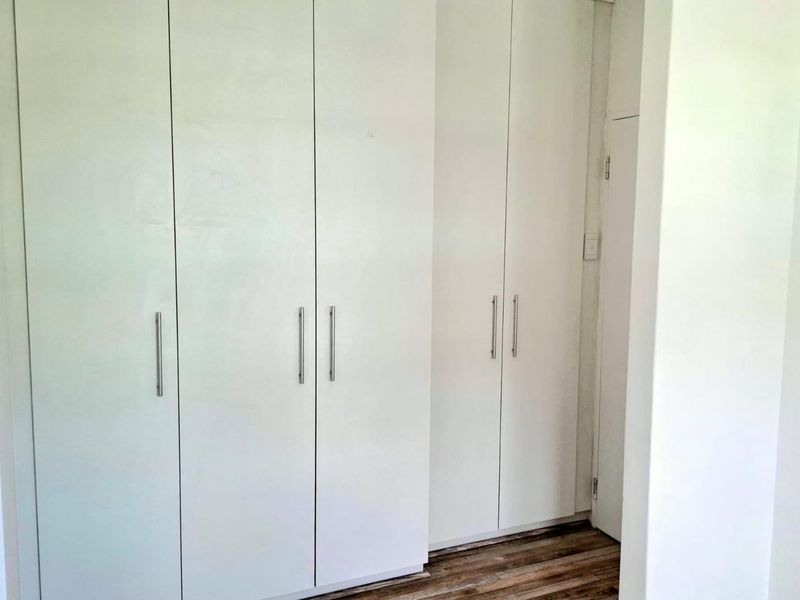 Unfurnished 2 bedroom/1 bathroom, ready to move in right away! - Photo 9