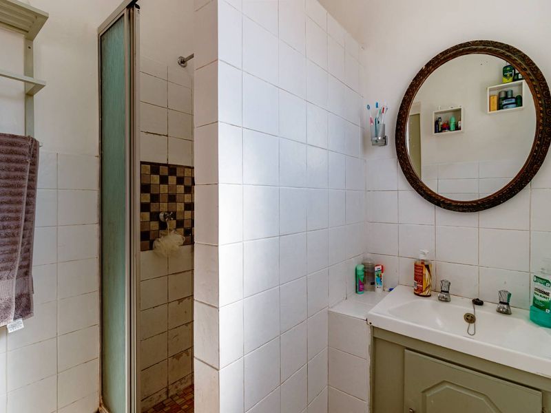 Charming Country Home in Kirkwood — Perfect Family Retreat - Photo 8