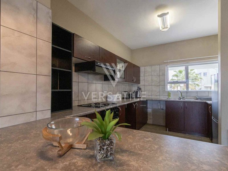 Dolphin View apartment for sale - Photo 7