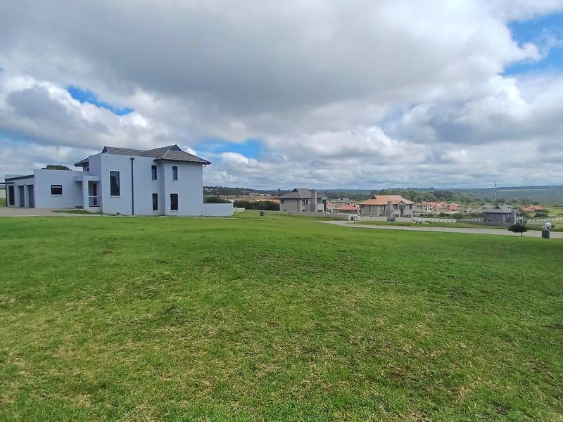 Stunning level stand perched at the top of THE VILLAGE COASTAL ESTATE - Photo 8
