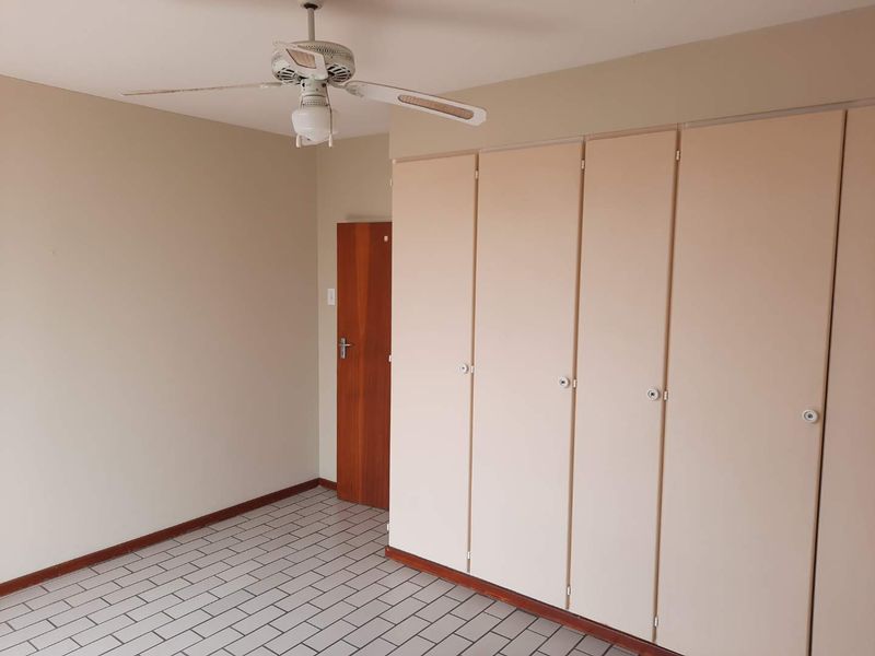 Enjoy Comfort & Security in This Neat 2-Bed Apartment - Photo 6