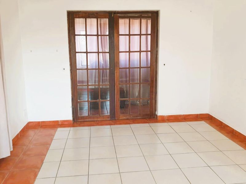 Garden Cottage La Lucia - Photo 5