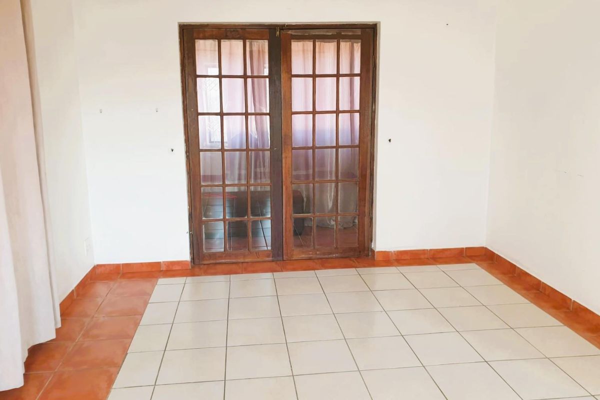 Garden Cottage La Lucia - Photo 5