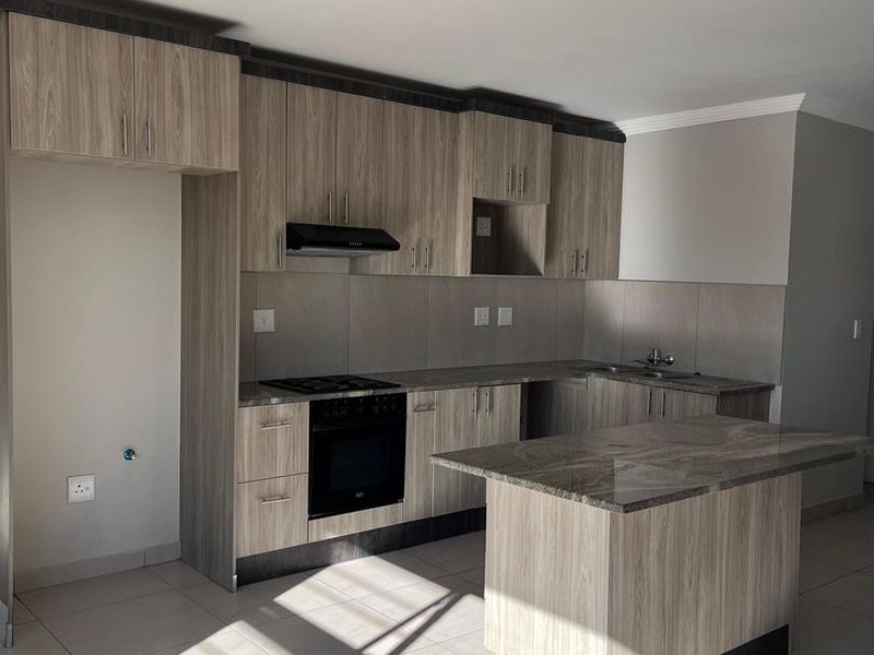 Engedi Residential Complex - Your Peaceful Escape Starts Here - Photo 6