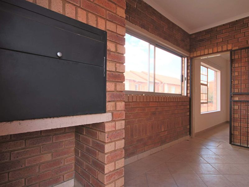 Loadshedding-Free Area! - Photo 7