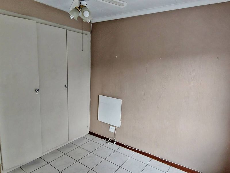 Calling Single Parents, Investors and 1st Time Buyers - Photo 8