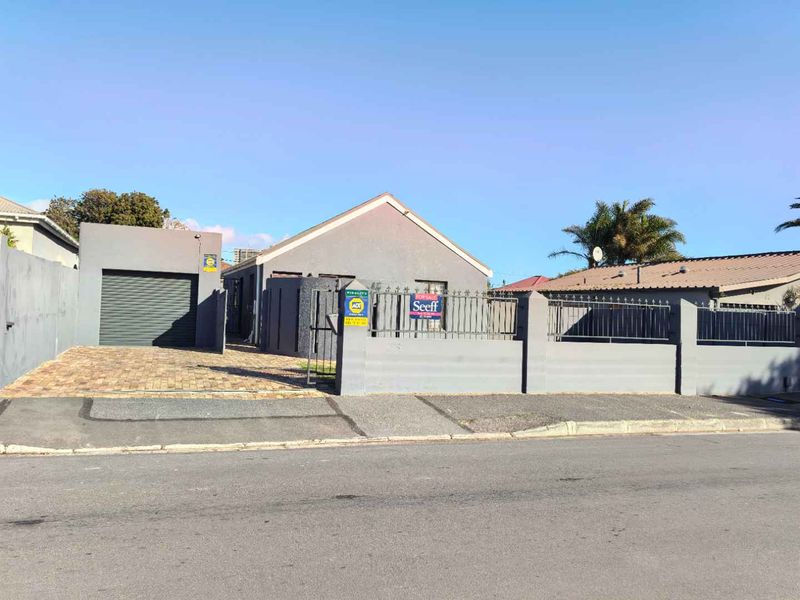 3 Bedroom Family Home, Goodwood - Photo 2
