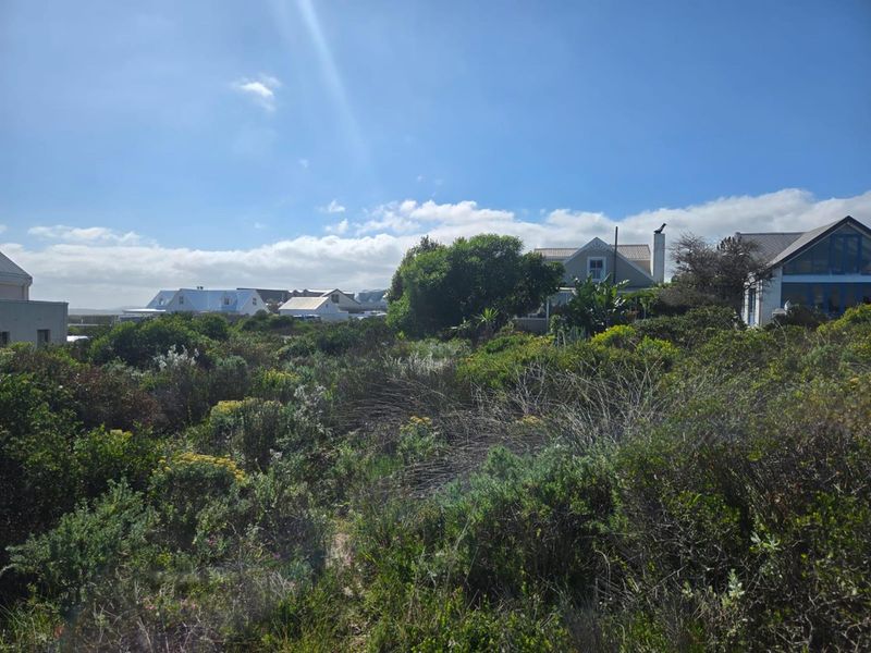 One of the Last Seaside Erfs in Secure Grotto Bay - Photo 2