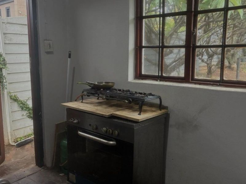 Home Sweet Home - Photo 4