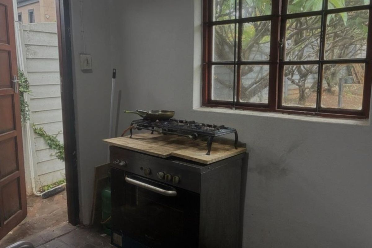 Home Sweet Home - Photo 4