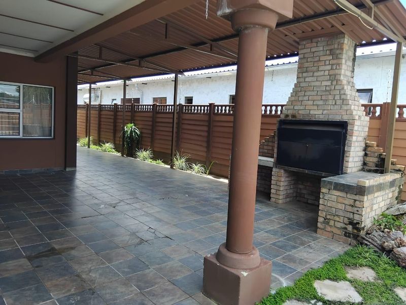 House for Sale in Ongwediva - Photo 3