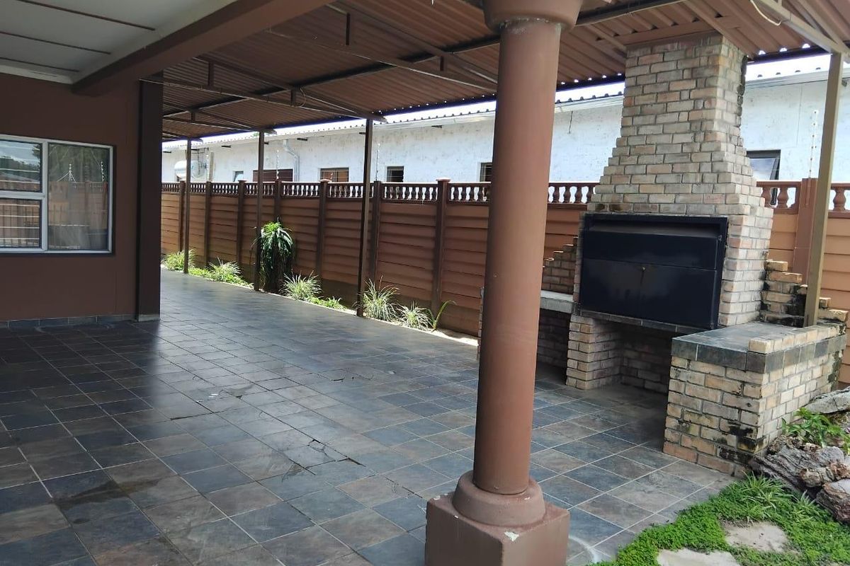 House for Sale in Ongwediva - Photo 3