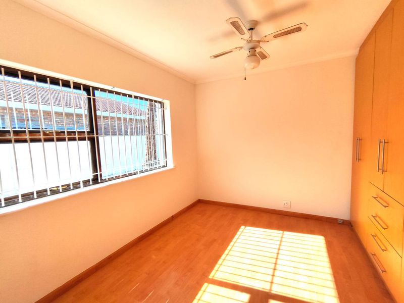 3 bedroomed family home in Crawford - Photo 8