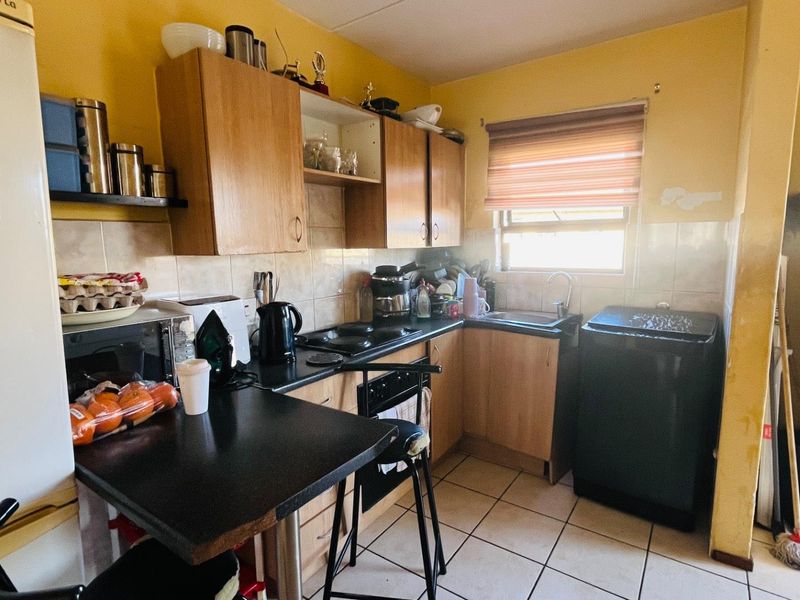 Great investment potential!! - Photo 4