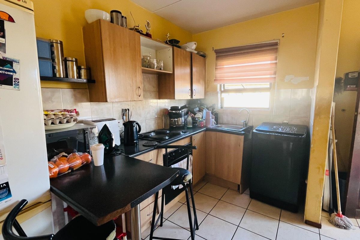 Great investment potential!! - Photo 4