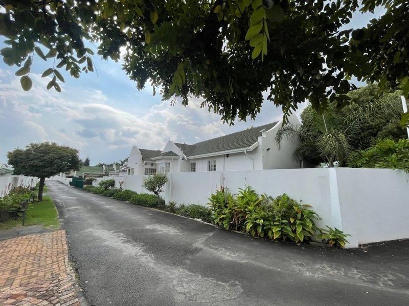 Modern Elegance Meets Comfortable Family Living - Photo 9