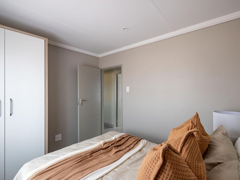 3  Bedroom House at Lion Pride Lifestyle Estate - Photo 6