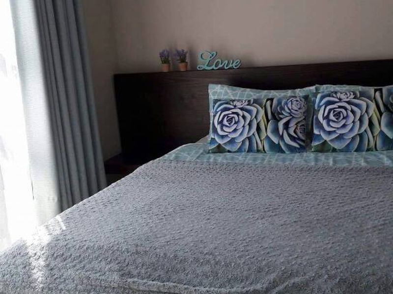 Rental @ Riverlet, Windhoek Central - Photo 6