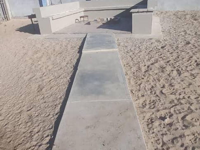 House for sale - Ondangwa Extension 4 - Photo 7