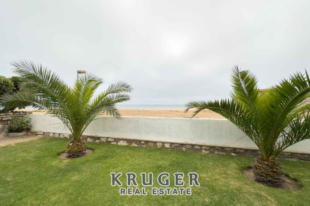 Beach-front opportunity - Photo 3