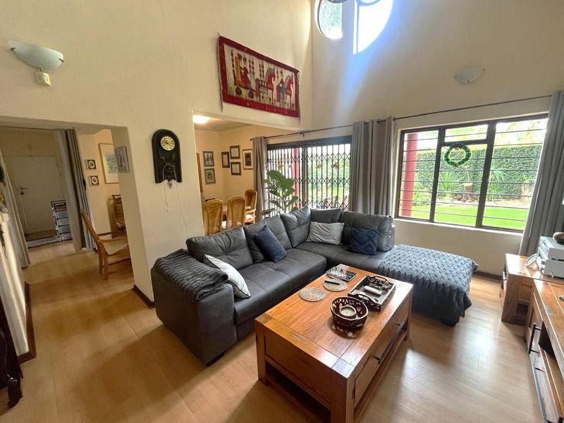 AN AFFORDABLE SECURE LIFESTYLE - Photo 6