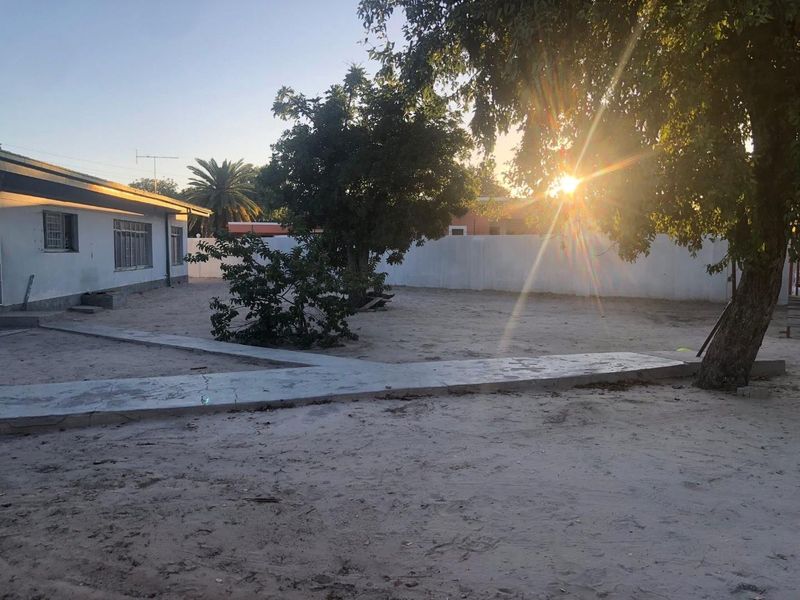House for sale - Photo 3