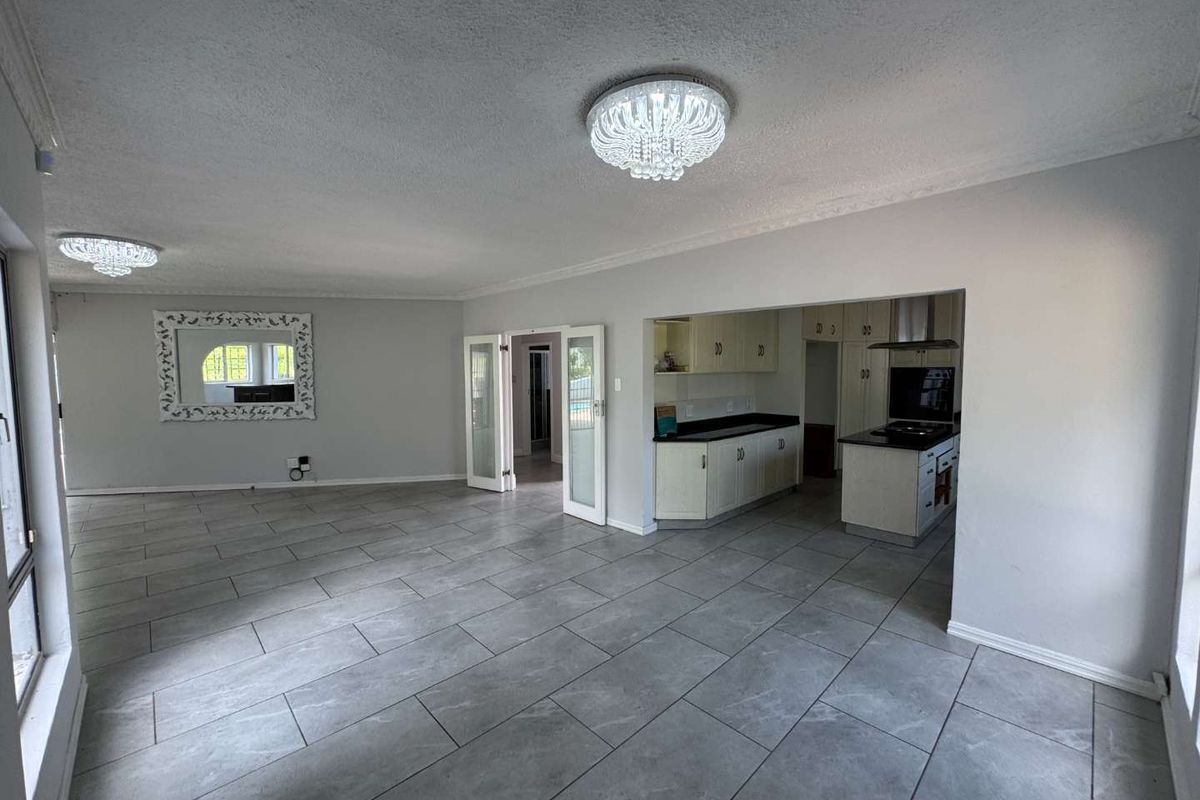 Hendra Estates - Stunning 5 Bedroom Home For Rent In Umhlanga Rocks - Photo 5