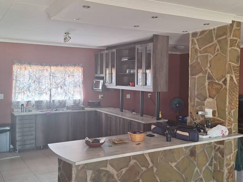 Rehoboth Family Home for Sale - Photo 3