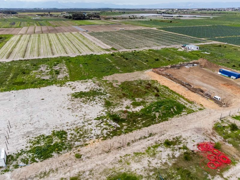 Unique 1000sqm Land for Sale – Perfect for Home or Business - Photo 7