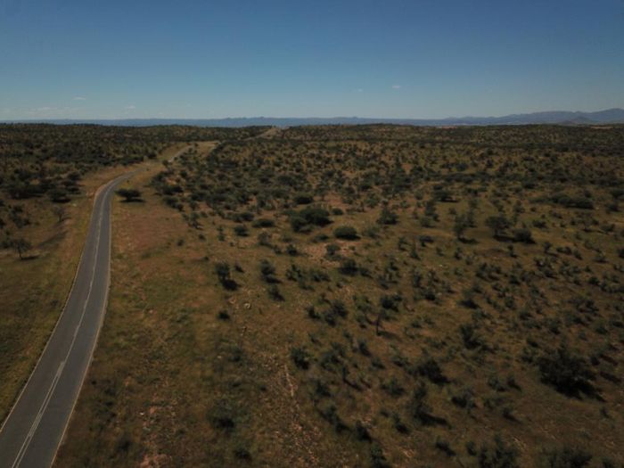 Property #2558215, Vacant Land Residential For Sale in Khomas Hochland