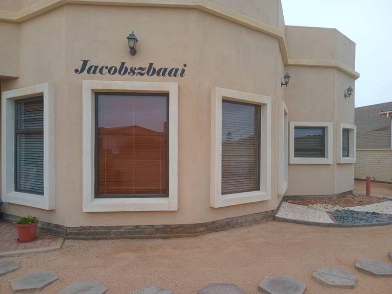 BEAUTIFUL WELL-MAINTAINED HOUSE FOR SALE IN HENTIES BAY – SOUTH DUNE - Photo 8