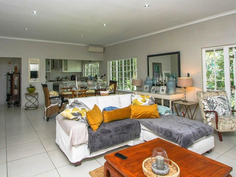 Welcome to this beautiful, well-appointed home offering comfort, style, and easy living. - Photo 7