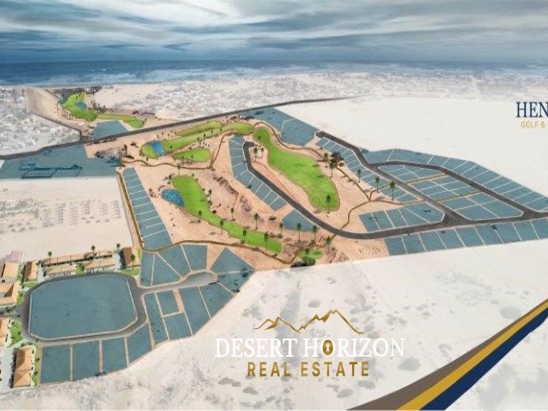 Seaside Retirement Dreams Come True - Act Fast! - Photo 4