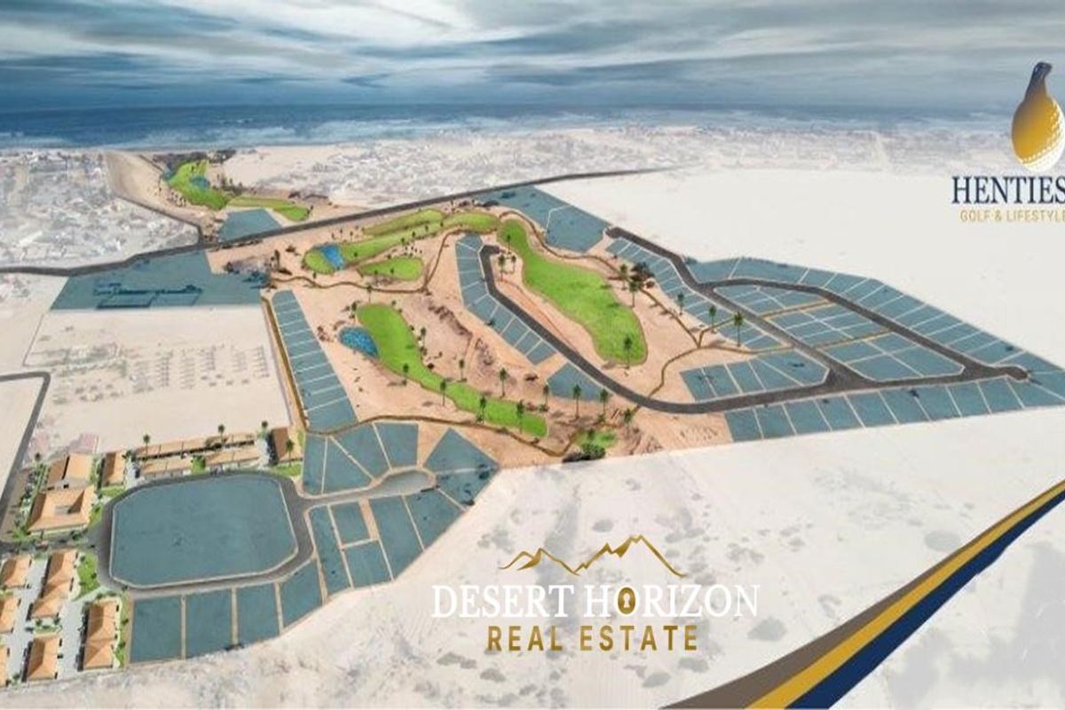 Seaside Retirement Dreams Come True - Act Fast! - Photo 4