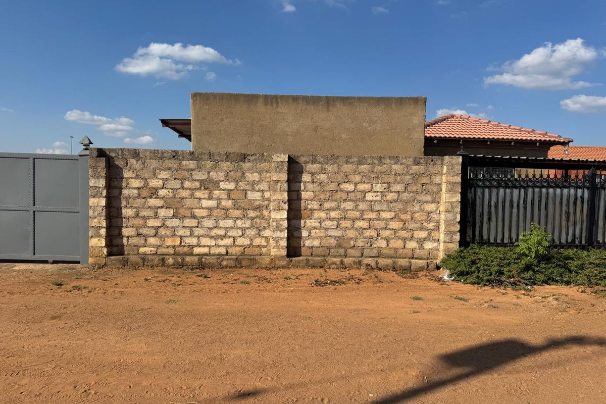 Great investment opportunity - Photo 5