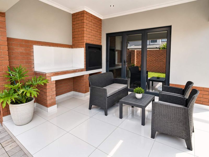 Space, Style & Exceptional Family Living - Photo 4