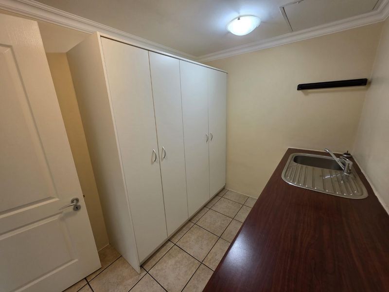 310m2 of A-Grade office space TO LET - Photo 6