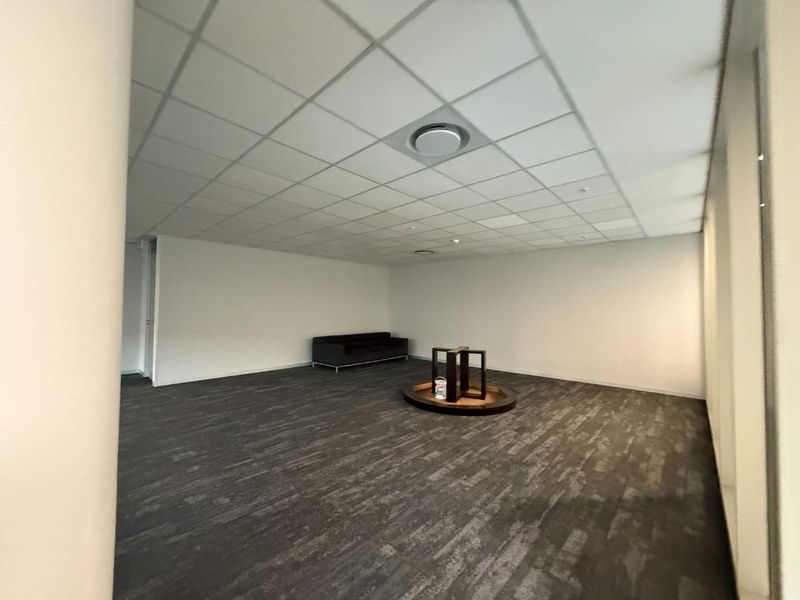 The Place - Office To Let Immediately - Photo 6