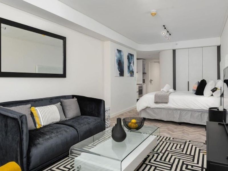 Perfect  pied-à-terre! - Photo 8