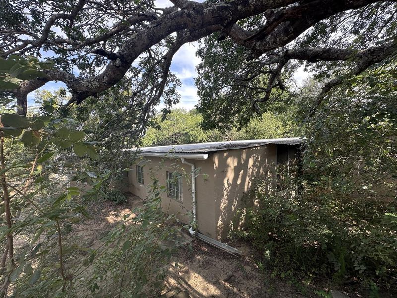 Private 143ha Bushveld Farm in Big 5 Area - Photo 3