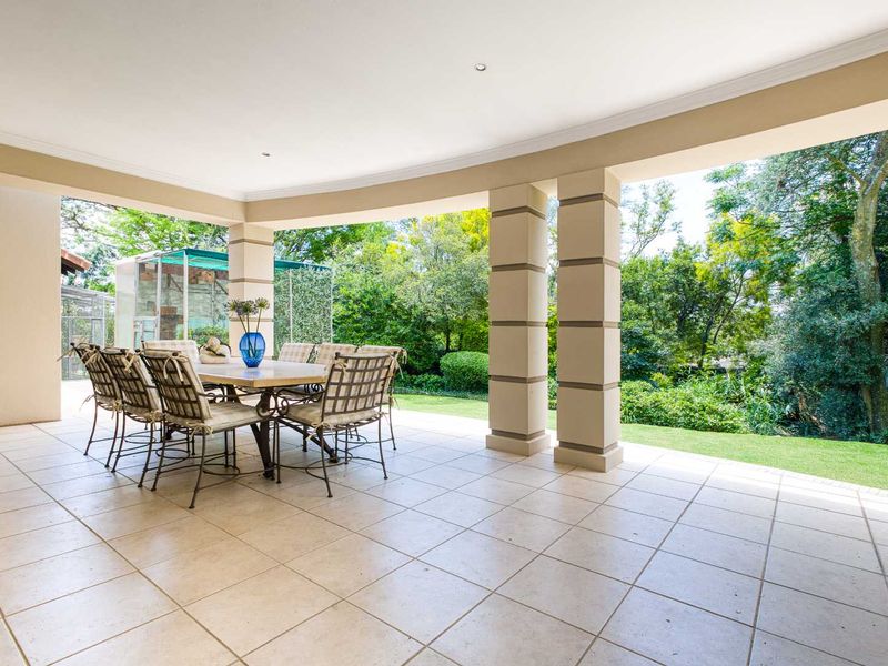 GRAND 3 BEDROOM HOME IN EXCLUSIVE DAINFERN VALLEY ESTATE - Photo 10