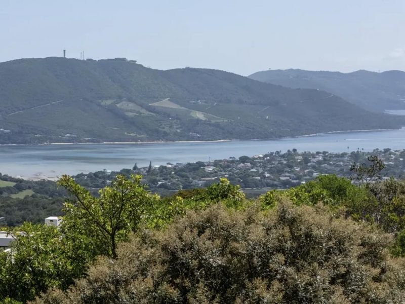 An Architectural masterpiece - Fernwood Estates - Photo 5