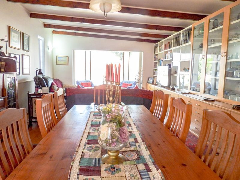 House For Sale in Vineta - Photo 3