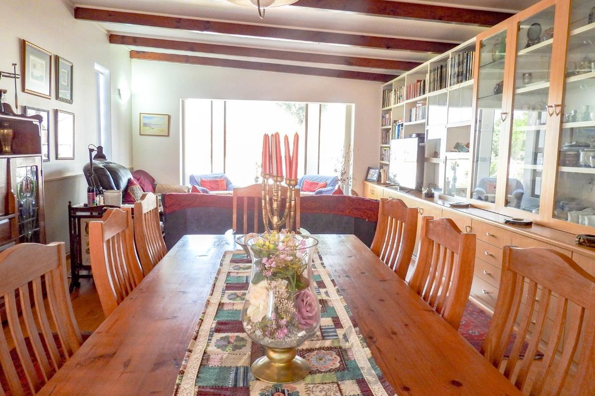 House For Sale in Vineta - Photo 3