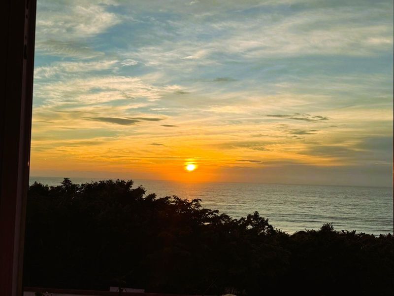 Marvelous Mtwalume - Spacious Family Home or a Lucrative holiday rental opportunity - Photo 7