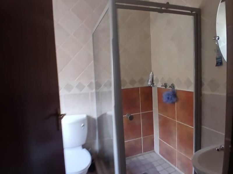 3 bedrooms house for sale in Heatherview Ext 27, Pretoria North - Photo 5