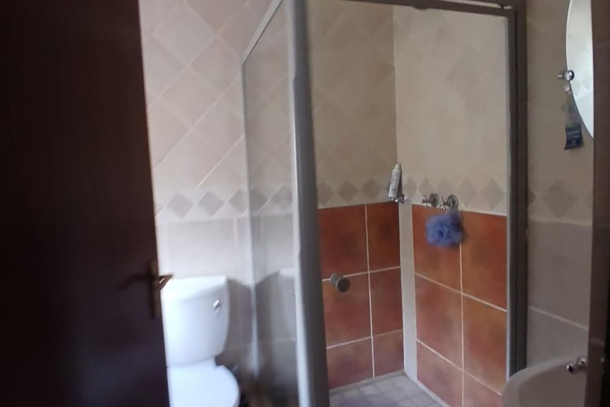 3 bedrooms house for sale in Heatherview Ext 27, Pretoria North - Photo 5