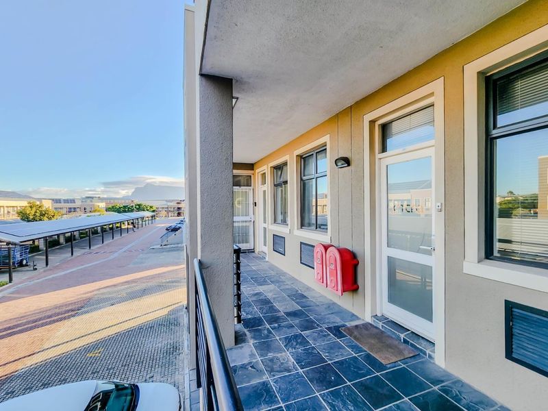 Bright First Floor Office For Sale – Millennium Business Park, Century City - Photo 2