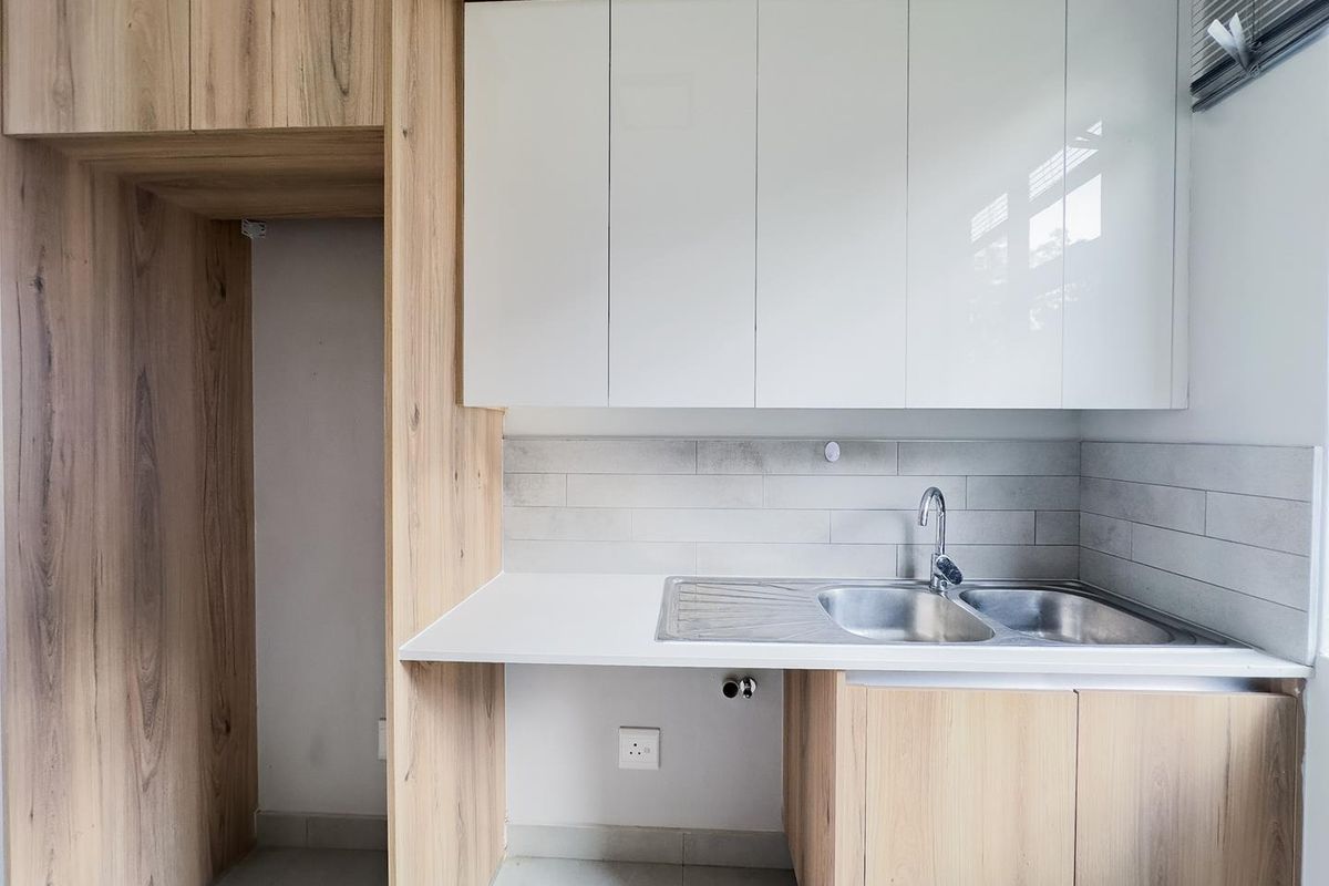 2 Bedroom Unit For Sale - Photo 4